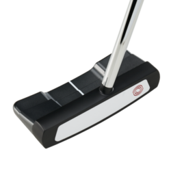 $230 LIKE NEW Tri-Hot 5K Triple Wide CS Putter