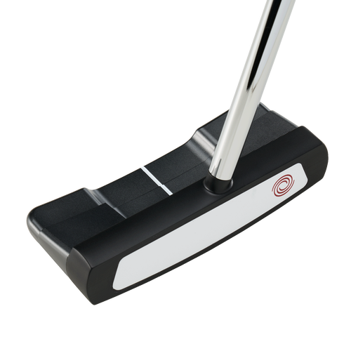 $230 LIKE NEW Tri-Hot 5K Triple Wide CS Putter
