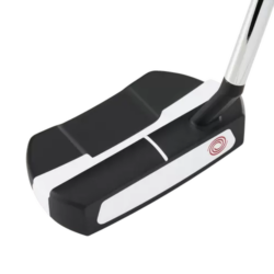 $134 LIKE NEW White Hot Versa Three T Putter