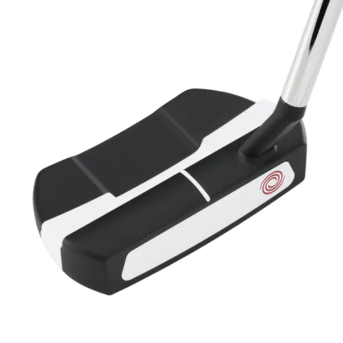 $134 LIKE NEW White Hot Versa Three T Putter