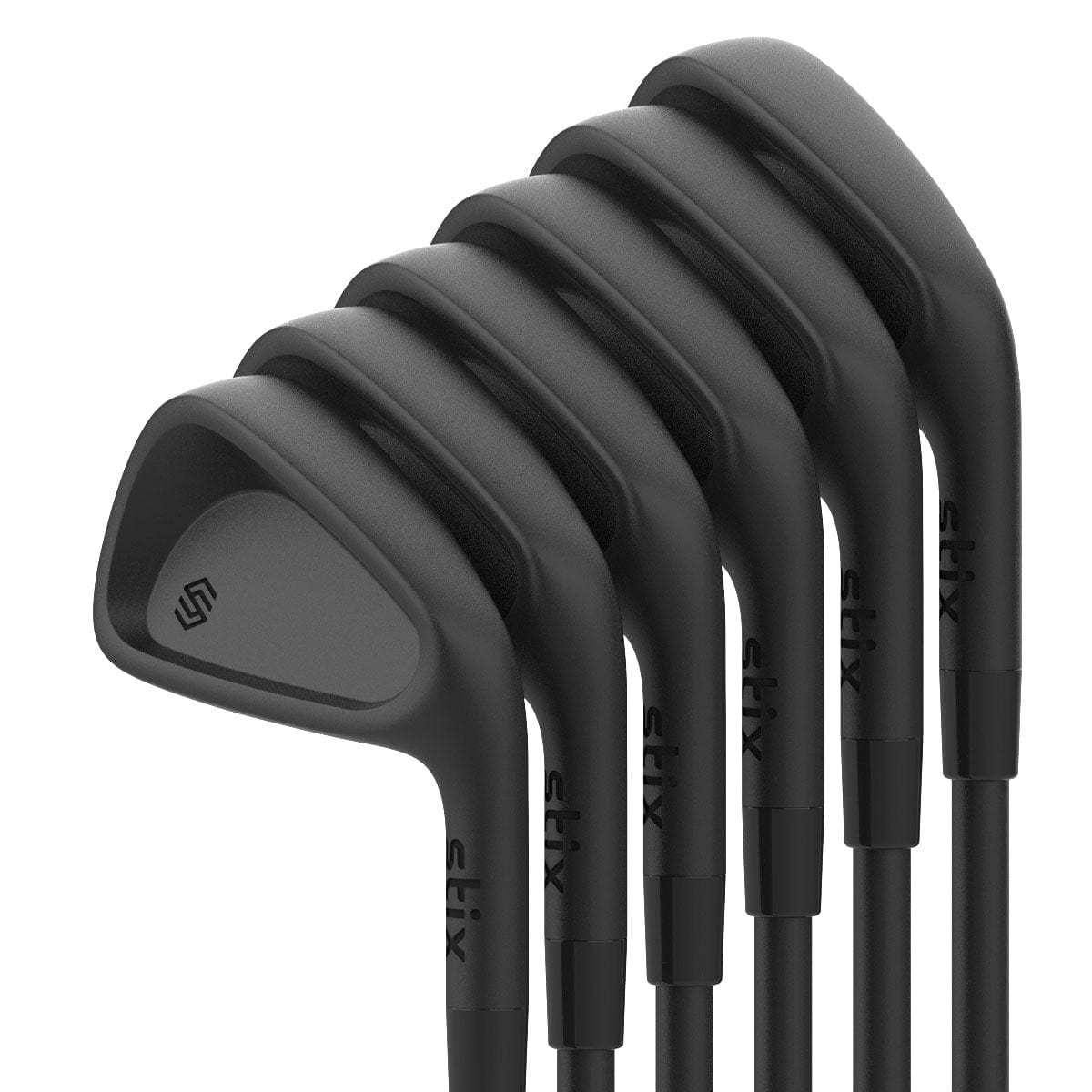 $350 NEW Stix ’22 Iron Set