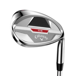 $88 LIKE NEW Callaway CB Wedge