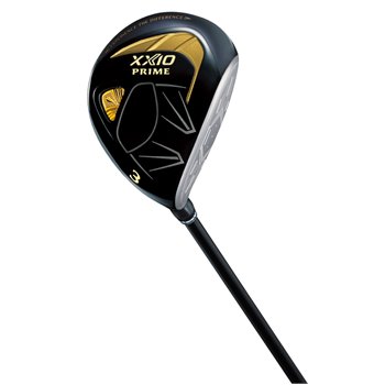 $194 MINT XXIO Prime 11 Fairway