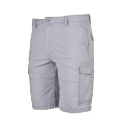 $28 for 2x IZOD Men’s Saltwater Pigment Cargo Shorts