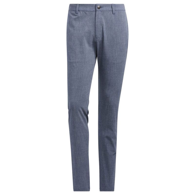 $31 adidas Men’s Crosshatch Pants