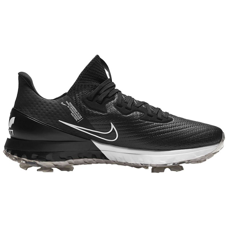 $68 Nike Men’s Air Zoom Infinity Tour Golf Shoes
