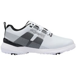 $162 SQAIRZ Men’s Velo Golf Shoes