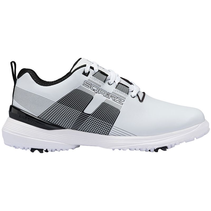$162 SQAIRZ Men’s Velo Golf Shoes