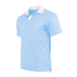 $27 for 2x Columbia Men’s Range Polo
