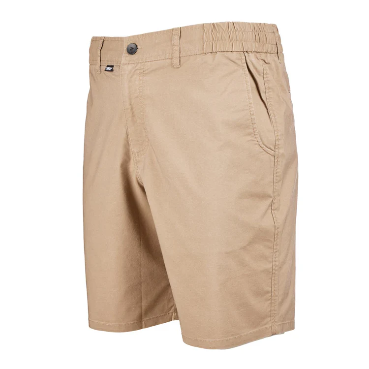 $26 Oakley Men’s ‘In The Moment’ Shorts