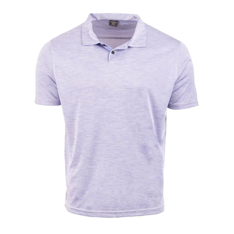 $22 Oakley Men’s Aero Hydrolix Polo