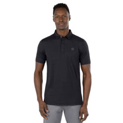 $37 TravisMathew Men’s Heating Up Polo