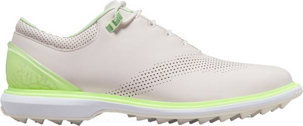 $84 Air Jordan Men’s ADG 4 Golf Shoes