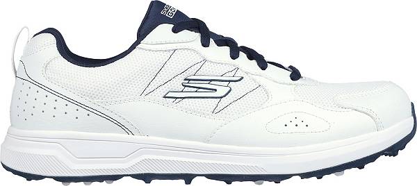 $42 Skechers Men’s GO GOLF Prime Lynx Golf Shoes
