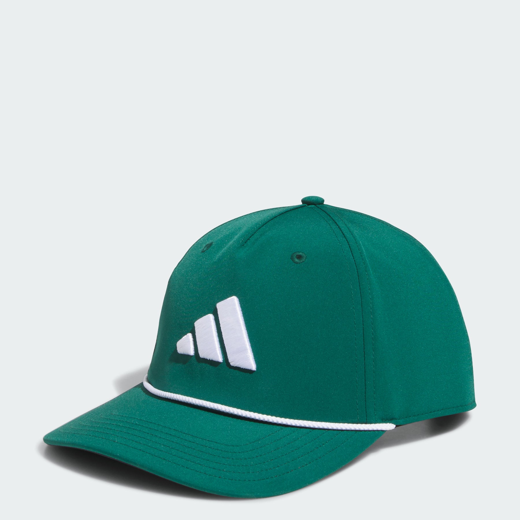 $7 Tour Five-Panel Hat