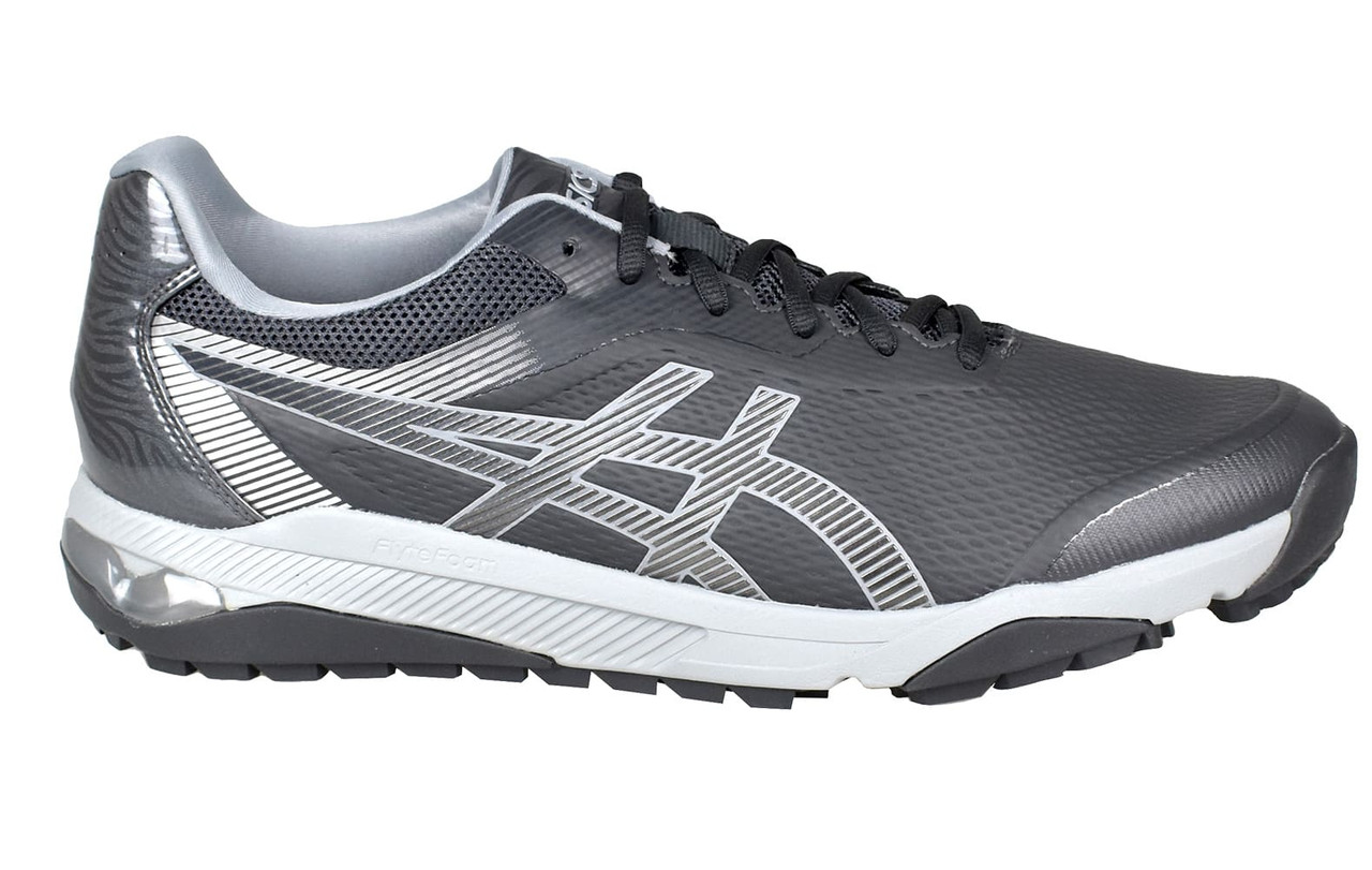$45 Asics Golf Gel Ace Spikeless Shoes