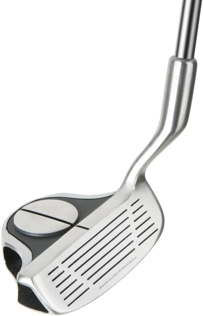 $32 NEW Intech EZ Roll Chipper