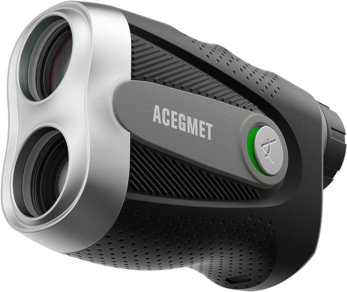 $44 ACEGMET PF2C Slope Rangefinder