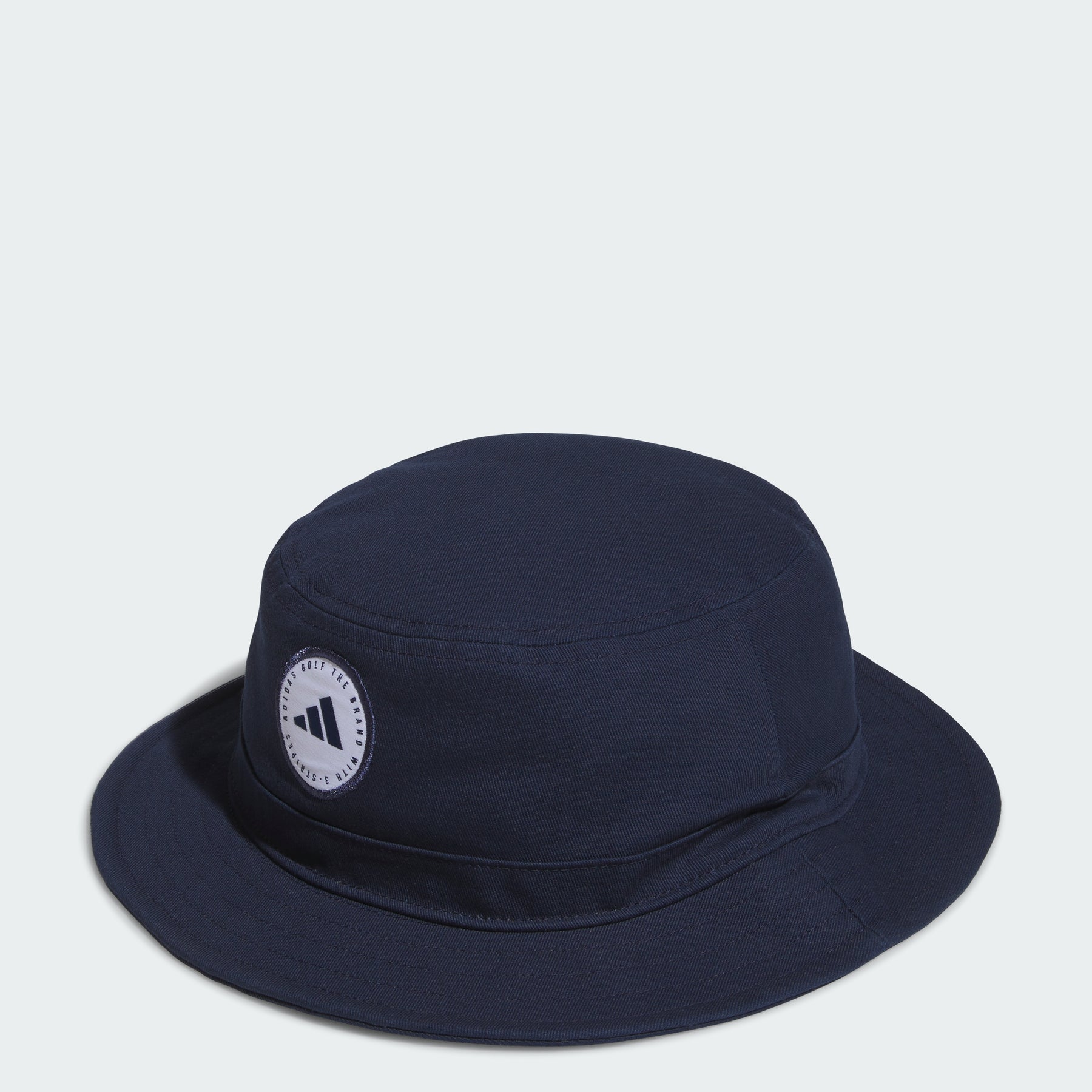 $11 Adidas Solid Bucket Hat