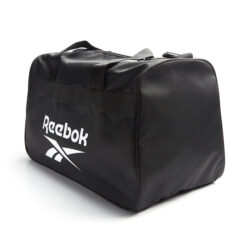 2 for $25 Reebok Warrior II Duffle Bag