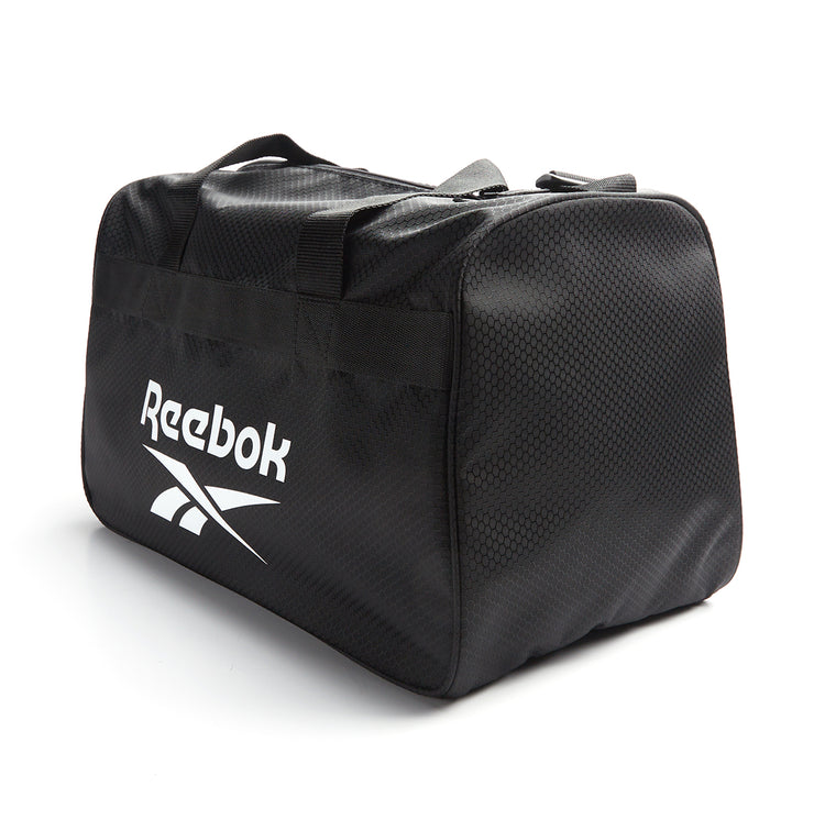 2 for $25 Reebok Warrior II Duffle Bag