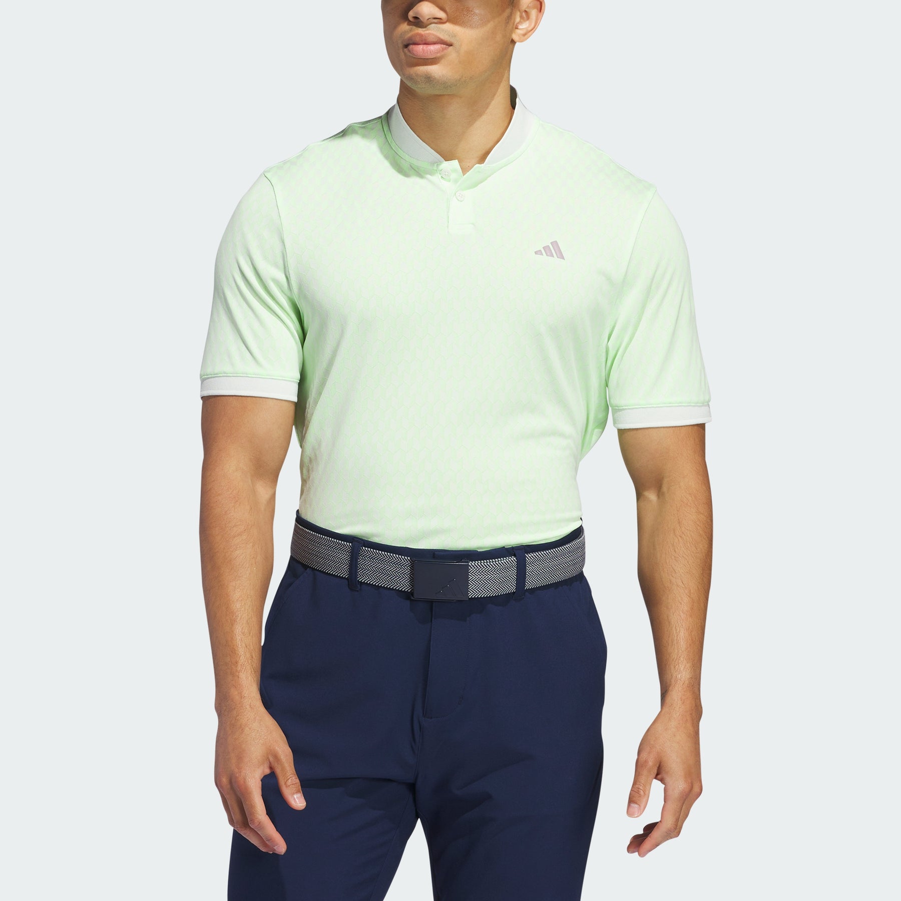 $32 Men’s Ultimate365 Tour Heat.Rdy Polo Shirt