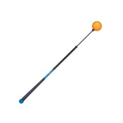 $100 Orange Whip Compact Swing Trainer