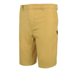 $30 Oakley Men’s Golf Perf Terrain Shorts