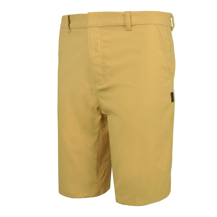 $30 Oakley Men’s Golf Perf Terrain Shorts