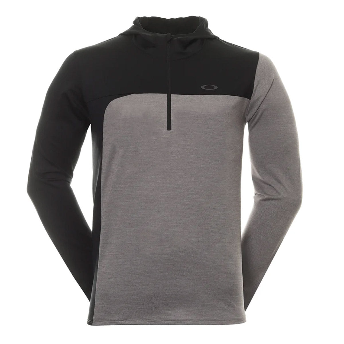 $26 Oakley Mens Gravity Range Hoodie + Free Shipping
