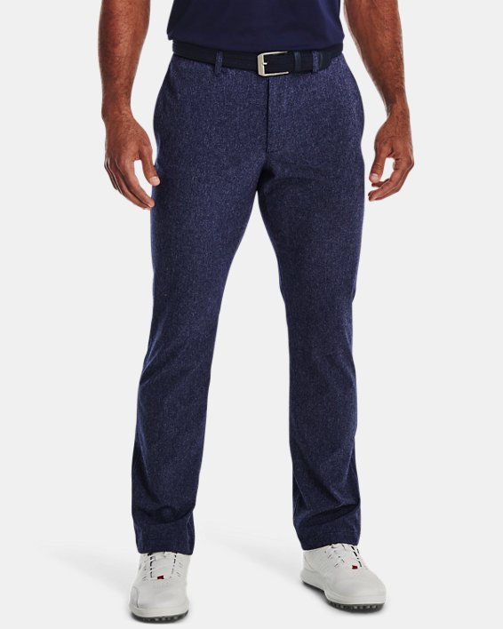 $42 Under Armour Men’s Golf Vented Pants