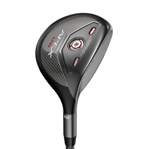 $154 LIKE NEW Apex Utility Wood