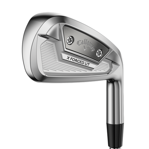 $115 LIKE NEW Callaway X Forged Utility Iron
