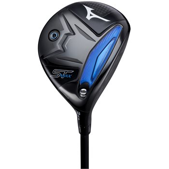 $180 NEW Mizuno ST-MAX 230 Fairway
