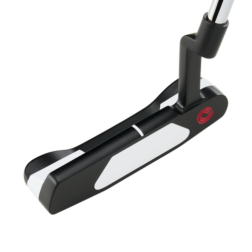 $144 LIKE NEW White Hot Versa One CH Putter