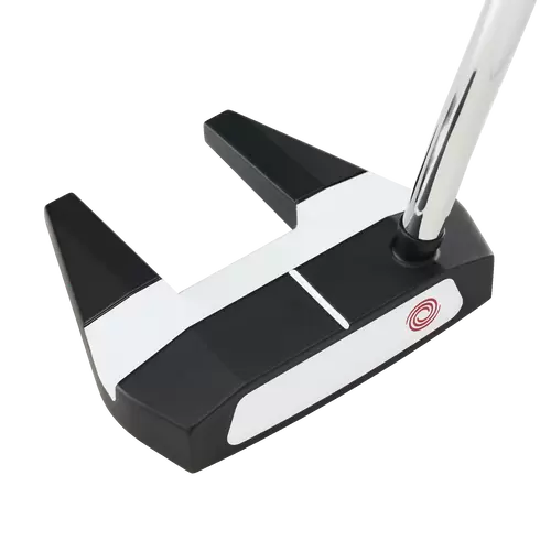 $145 LIKE NEW White Hot Versa Seven DB Putter