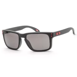 $65 Oakley Men’s OO9102-U2 Holbrook Sunglasses