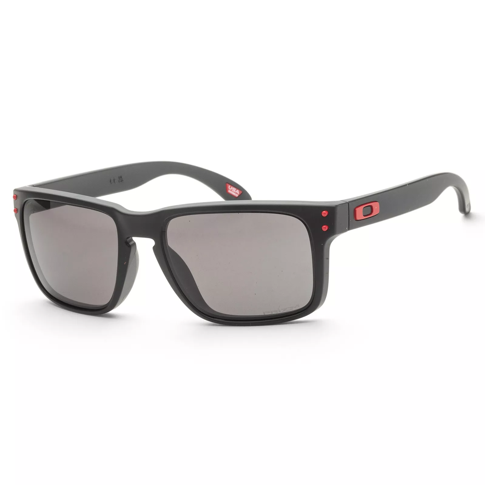 $65 Oakley Men’s OO9102-U2 Holbrook Sunglasses