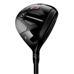 $167 LIKE NEW Titleist TSi2 Fairway Woods