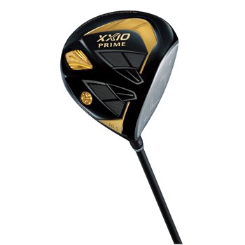 $354 MINT XXIO Prime 11 Driver