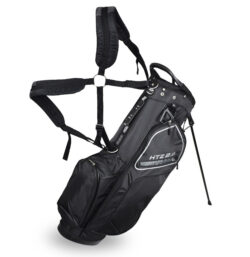 $97 Hot-Z Golf 2.0 Stand Bag