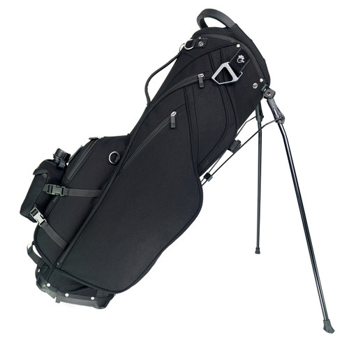 $85 Subtle Patriot Golf Bag Sale