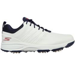 $59 Sketchers Men’s GO GOLF Torque – Pro Spiked Golf Shoes