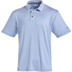 $21 Ben Hogan Men’s Fineline Polo
