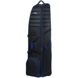 $85 Bag Boy T-660 Golf Travel Cover