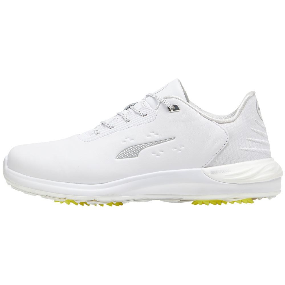 $102 PUMA Men’s Phantomcat Nitro Golf Shoes