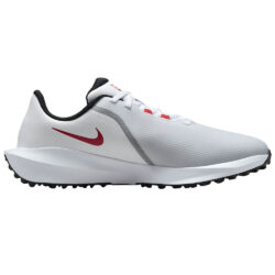 $56 Nike Men’s Infinity G NN Spikeless Golf Shoes