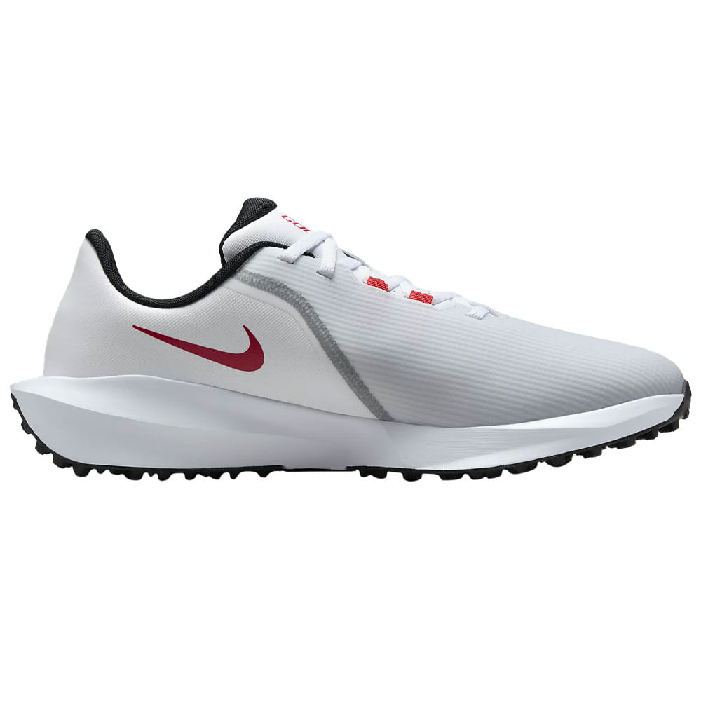 $56 Nike Men’s Infinity G NN Spikeless Golf Shoes