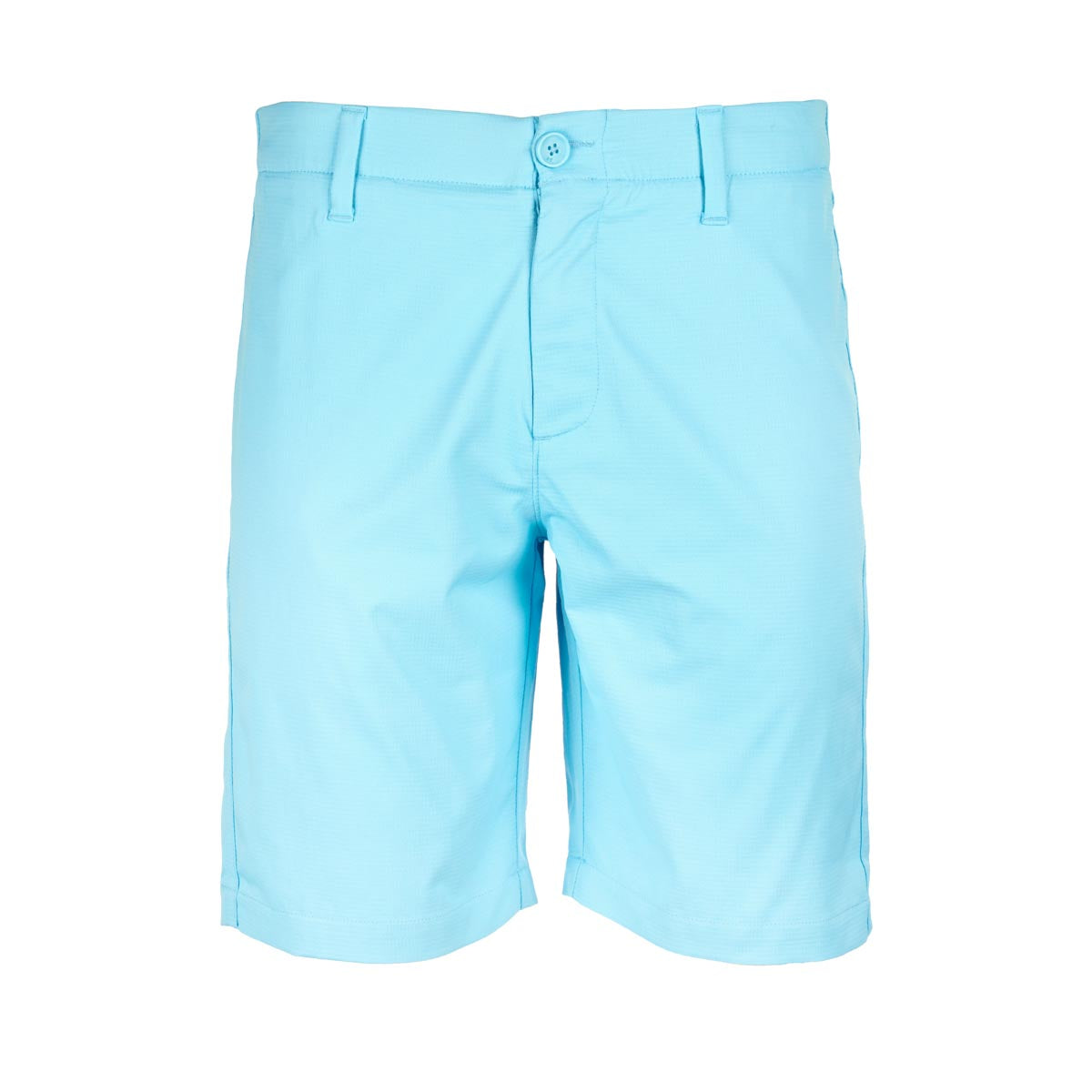 $34 Under Armour Men’s Iso-Chill Airvent Shorts