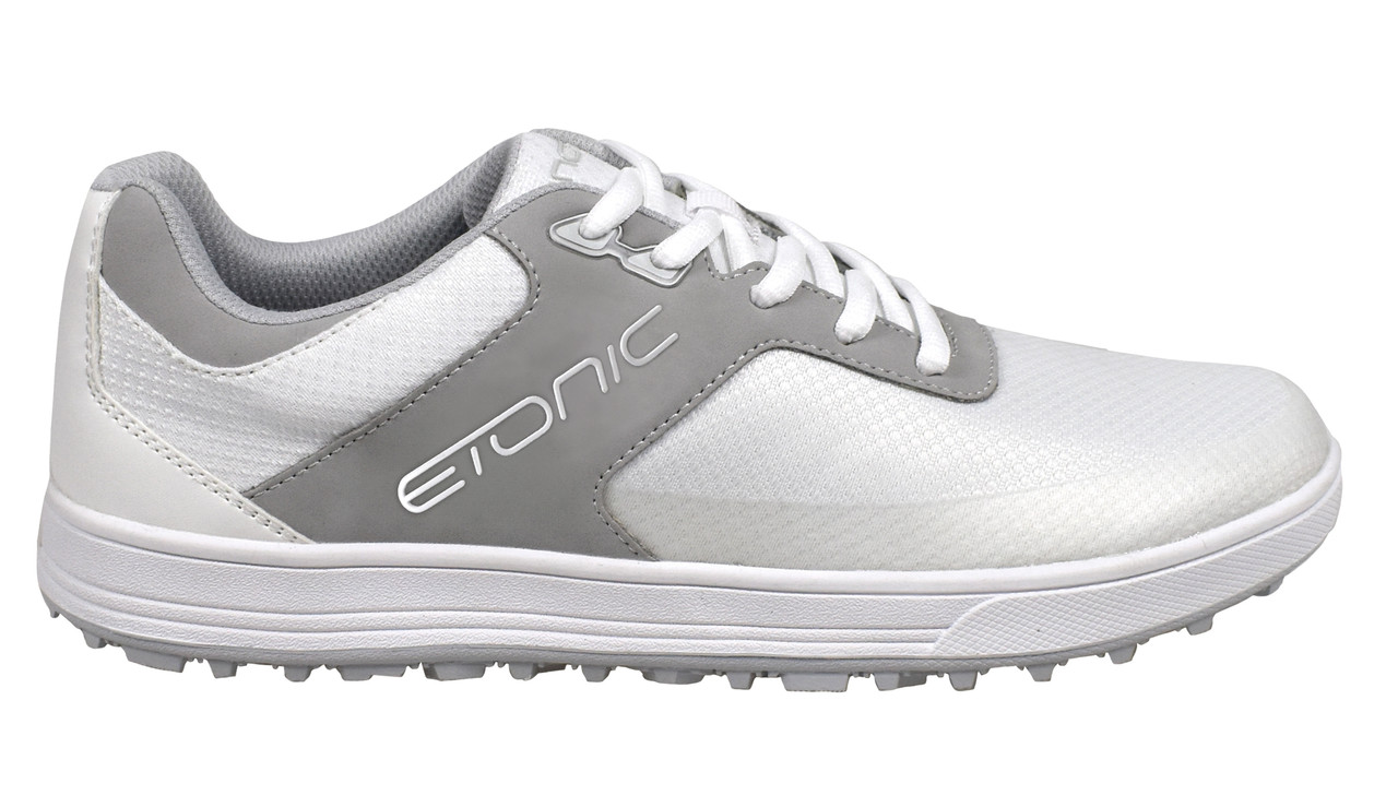 $40 Etonic Golf G-SOK 4.0 Spikeless Shoe